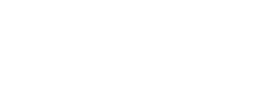 ORLIB Logo